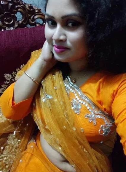 indian girls nudes pics|Indian girls nude pics